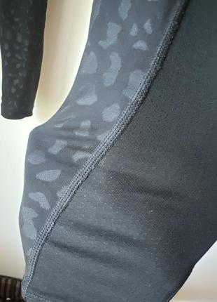 Дожди nike dri fit 2