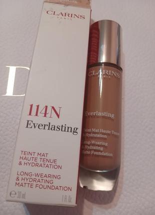 Тональный крем