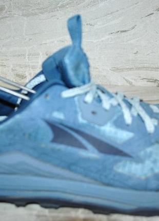 Altra кроссовки 42 р