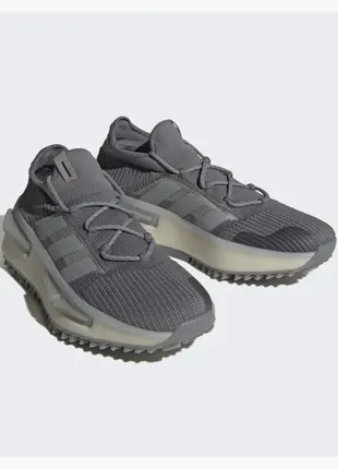 Adidas cloudfoam ortholite running online