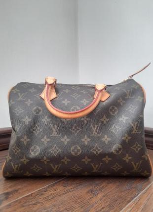 Сумка louis vuitton