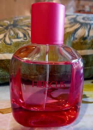 Парфюм Lacoste eau de lacoste l.12.12 pour elle magnetic 45мл
