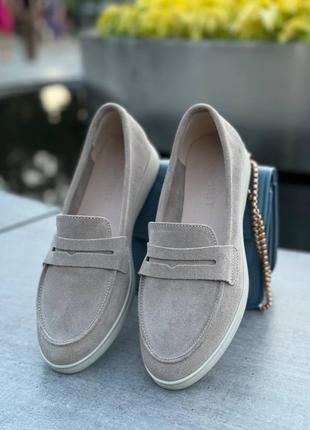 Лофери.❗️бомбічна новинка❗️