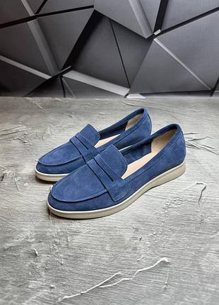 Лофери.❗️бомбічна новинка❗️