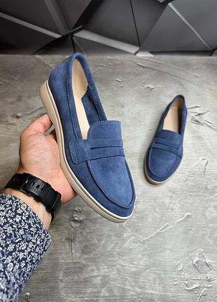 Лофери.❗️бомбічна новинка❗️