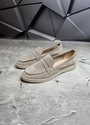 Лофери.❗️бомбічна новинка❗️