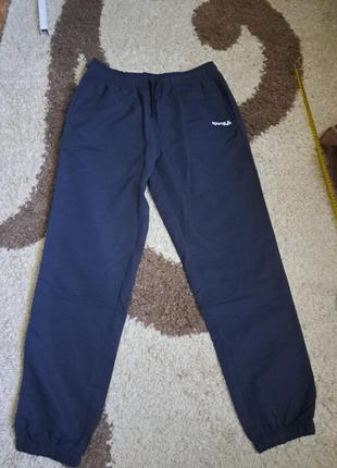 Дуже тонюсенькі штани