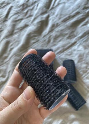 Бегуди на липучках