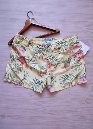 primark. xxl. 250 170888240