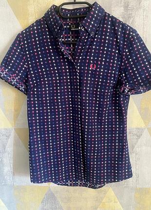 Фірмова сорочка , оригінал