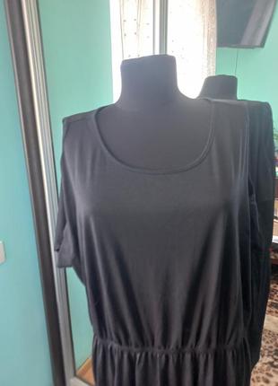 Платье 🥰🥰🥰