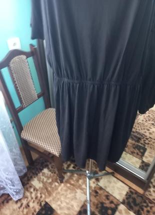 Платье 🥰🥰🥰