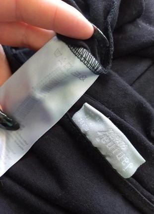 Платье 🥰🥰🥰