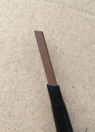 Набор для моделирования бровей lcf brow bar 5 в 1 тон 1 помадка помада воск гель для...