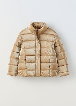 Детская на девочку зара zara