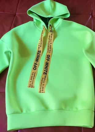 off white 799 170889691