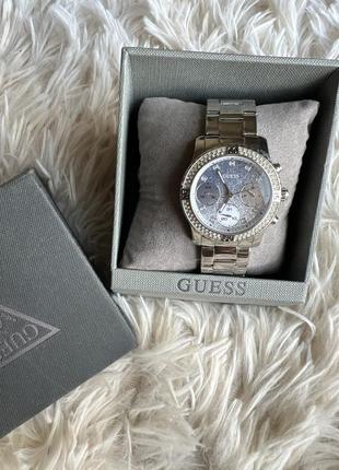 Годинник guess оригінал