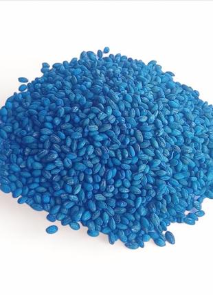 Крысиный яд средство от мышей и крыс 1кг отравленное зерно средство от грызунов отрава для мышей крыс