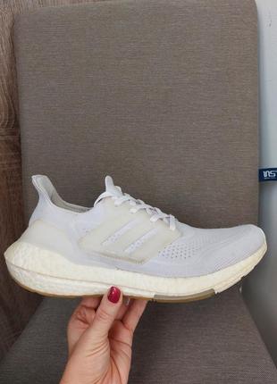 Adidas ultraboost