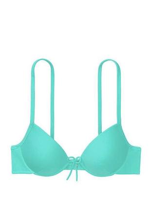 Оригінал топ від купальника victoria's secret 38 dd