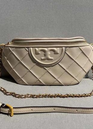 Сумка tory burch