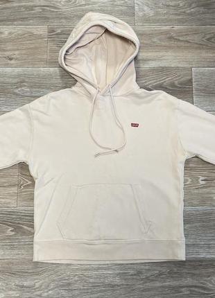 Худі жіночий levi’s