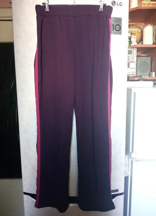 Спортивные штаны