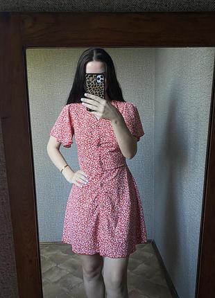Сукня 9