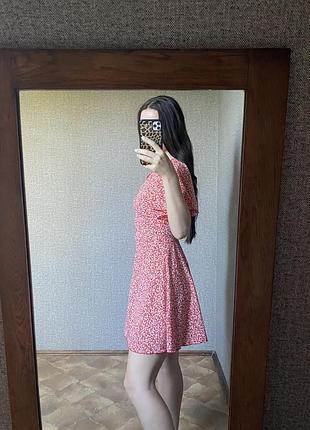 Сукня 7