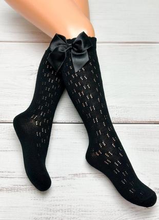 Гольфи pier lone