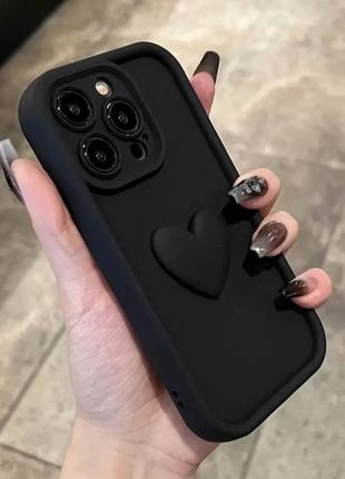 Чехол на iphone 15 | iphone 15promax