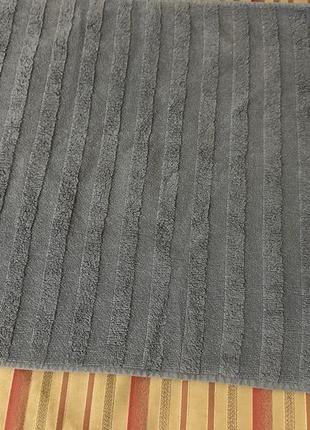 Полотенце рушник jysk 65*130