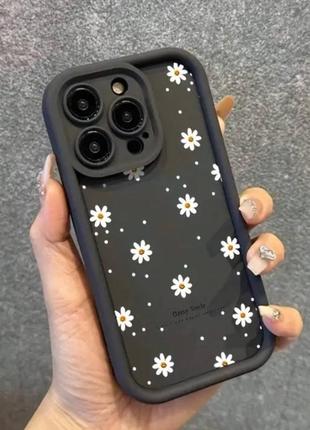 Чехол на iphone 15