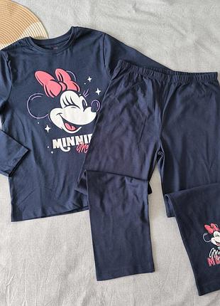 Disney піжама