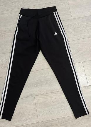 Жіночі штани adidas