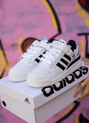 Adidas Originals Superstar80s AC Sneakers Shoes FY0727