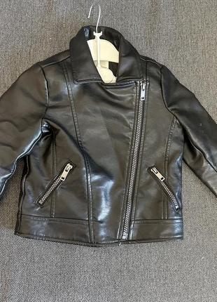 Дышащая лежанка sinsay