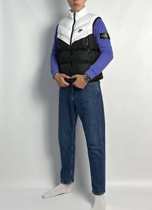 Жилетка The North Face