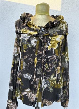 Піджак жакет жіночій