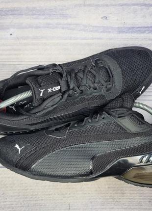 Кроссовки puma