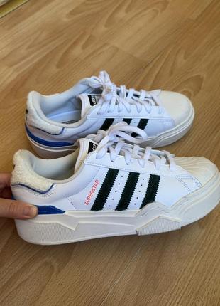 Adidas superstar bonega 2b