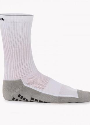 Шкарпетки футбольні joma anti-slip socks (400799)