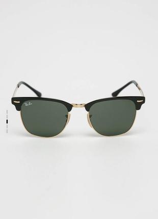 Окляри ray ban