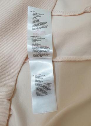 Свитшот с вышивкой. white couff.7 фото