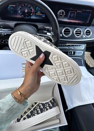 B23 low logo ⭐️ premium⭐️ 10
