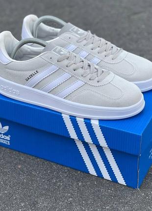 Чоловічі кросівки adidas gazelle