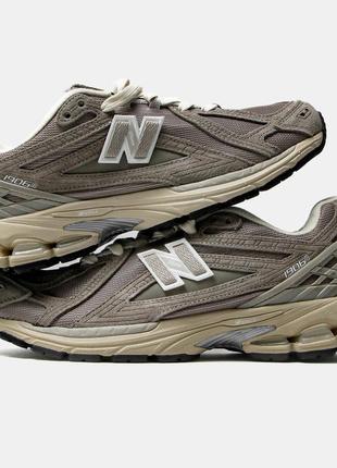 Nb 1906r beige cream8 фото