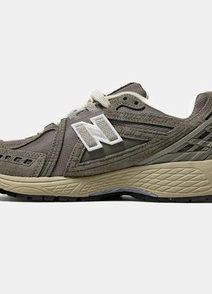 Nb 1906r beige cream6 фото