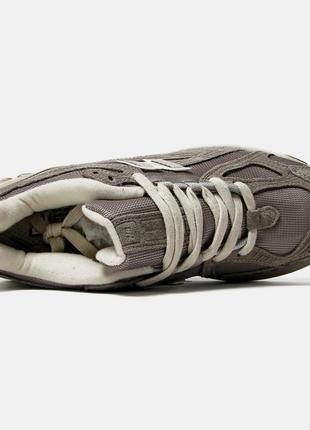 Nb 1906r beige cream7 фото