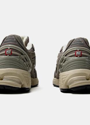 Nb 1906r beige cream4 фото
